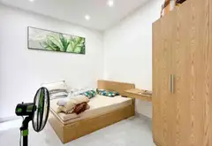 🏡 BÁN NHÀ 2 TẦNG – THANH KHÊ, ĐÀ NẴNG... Bán nhà riêng tại Thanh Khê, Đà Nẵng 02