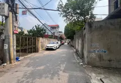 Đất đẹp Thôn Vàng, Gia Lâm - Hiếm có khó tìm... Bán đất tại Gia Lâm, Hà Nội 04