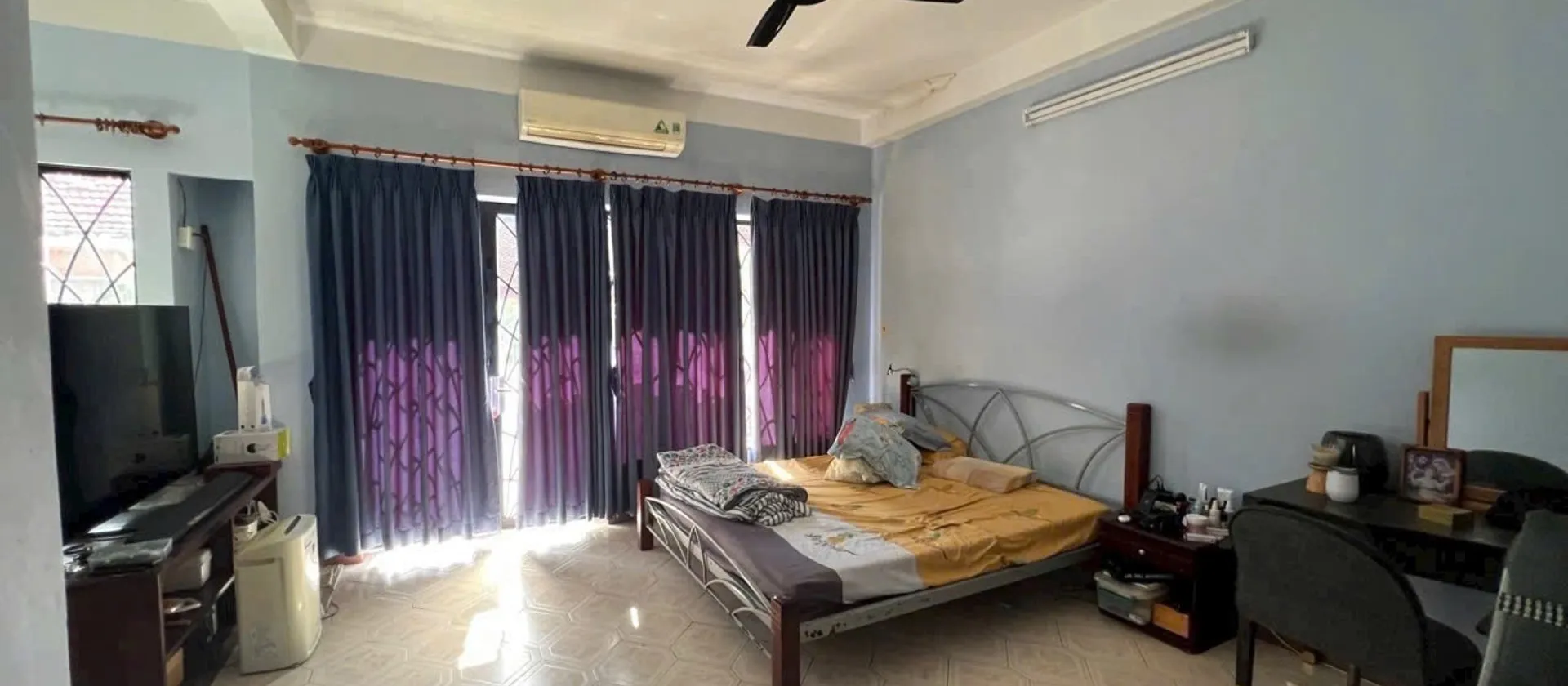 Nhà Mặt Phố Đẳng Cấp Tại Hiệp Bình Chánh – Thủ Đức... Bán nhà mặt phố tại Hiệp Bình, Hồ Chí Minh 01