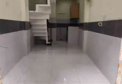 Cơ hội hiếm có sở hữu nhà 2 tầng kiên cố tại Phú Thọ Hòa giá chỉ 2.9 tỷ... Bán nhà riêng tại Phú Thọ Hòa, Hồ Chí Minh 02