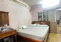Bán căn hộ chung cư 2 phòng ngủ tại phường Thái Thịnh, diện tích 38.8m2, mặt phố trung tâm... Bán căn hộ chung cư tại Đống Đa, Hà Nội 05