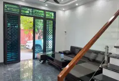 Nhà đẹp chuẩn xịn giữa lòng quận sầm uất... Bán nhà riêng tại An Dương, Hải Phòng 14