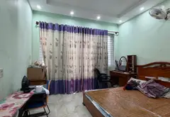 Bán nhà riêng 4 tầng diện tích 50m2 tại Bình Hưng Hòa A, Bình Tân, giá 6,5 tỷ... Bán nhà riêng tại Bình Hưng Hòa, Hồ Chí Minh 13