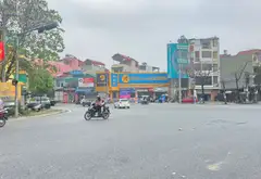 Bán đất thôn Tô Khê, Dương Đức Hiền, mặt tiền rộng.Gần Trường Học.... Bán đất tại Thuận An, Hà Nội 02