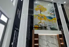 🔥 GIÁ MỚI 7.6 TỶ – NHÀ MỚI 5 TẦNG 🔥... Bán nhà riêng tại Bình Tân, Hồ Chí Minh 04