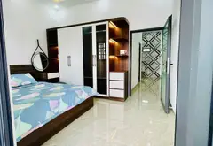 Bán nhà riêng 2 tầng tại phường Huỳnh Tấn Phát, diện tích 338 m2, sân rộng, 3 phòng ngủ... Bán nhà riêng tại Nhà Bè, Hồ Chí Minh 13
