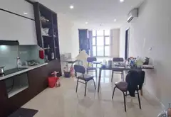 Căn Chung Cư HPC Land Mark - 3 ngủ, Hà Đông, Hà Nội... Bán căn hộ chung cư tại Hà Đông, Hà Nội 01