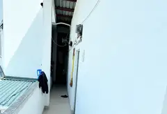 Nhà 3 tầng ở Khu Y Tế Hoa Lâm, Bình Tân - Chỉ 7 tỉ... Bán nhà riêng tại An Lạc, Hồ Chí Minh 02