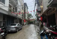 Nhà Lô Góc 5 Tầng, Ô Tô Tránh, Vỉa Hè Rộng Tại Thanh Bình . Chỉ 7.2 tỷ... Bán nhà riêng tại Hà Đông, Hà Nội 02
