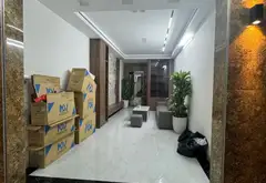 BÁN NHÀ XUÂN THỦY CẦU GIẤY- 6 TẦNG THANG MÁY- THÔNG SÀN FULL NỘI THẤT- NHỈNH 10 TỶ... Bán nhà riêng tại Cầu Giấy, Hà Nội 01