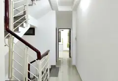 HẺM ÔTÔ TẢI TRÁNH SÁT MẶT TIỀN VỪA Ở VÀ KINH DOANH NHỈNH 9 TỶ NGAY PHÚ NHUẬN... Bán nhà riêng tại Phú Nhuận, Hồ Chí Minh 04