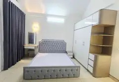 Bán nhà riêng 55m2 ở phúc lợi hà nội... Bán nhà riêng tại Phúc Lợi, Hà Nội 12