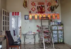 Bán nhà riêng 4 tầng, diện tích 285m2 tại Phường Bình Trị Đông, Quận Bình Tân... Bán nhà riêng tại Bình Trị Đông, Hồ Chí Minh 18