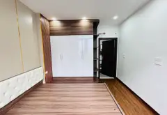 Nhà mới lô góc, ngõ ô tô, cách phố Nguyễn Lam chỉ 3 bước... Bán nhà riêng tại Phúc Lợi, Hà Nội 04
