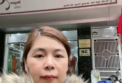 Nhà Phân Lô Quang Trung 7 Tầng Thiết Kế Hiện Đại, Vừa Ở Vừa Kinh Doanh... Bán nhà riêng tại Hà Đông, Hà Nội 14