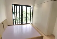 Căn Hộ Mới Lung Linh Tại Thái Hà - Một Nơi Đáng Để Sống... Bán căn hộ chung cư tại Đống Đa, Hà Nội 05