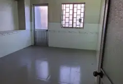 Nhà mặt phố kinh doanh sầm uất tại Phường Bình Tiên, TP. Hồ Chí Minh... Bán nhà mặt phố tại Bình Tiên, Hồ Chí Minh 05