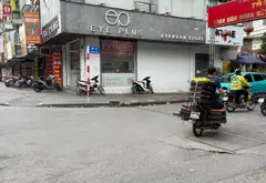Bán nhà 4 tầng khu phân lô Hai Bà Trưng - phố Đại La, diện tích ~90m², 19.5 tỷ... Bán nhà riêng tại Bạch Mai, Hà Nội 02