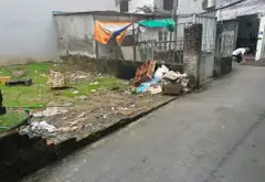 Mảnh đất Miêu Nha mặt tiền rộng, xây nhà 6 tầng thang máy cực chất... Bán đất tại Xuân Phương, Hà Nội 04