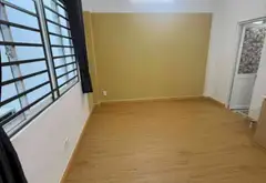 Bán nhà riêng 5 tầng Phường Phú Định Quận 8 diện tích 79.8m2 pháp lý rõ ràng... Bán nhà riêng tại Phú Định, Hồ Chí Minh 08