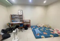 Nhà mặt phố view sông Tam Bạc - Nơi sống và kinh doanh đỉnh cao... Bán nhà mặt phố tại Hồng Bàng, Hải Phòng 02