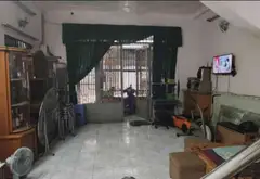 Nhà rộng 3 tầng siêu đẹp sát mặt tiền Vườn Lài, Tân Phú... Bán nhà riêng tại Phú Thọ Hòa, Hồ Chí Minh 08