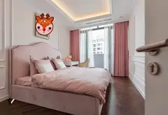 Bán căn hộ góc 4 phòng ngủ diện tích rộng, nội thất cao cấp tại Trần Bình... Bán căn hộ chung cư tại Từ Liêm, Hà Nội 18