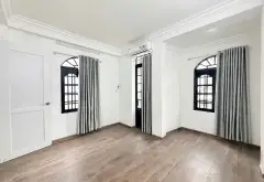 Bán nhà căn góc thoáng sáng hẻm 8m với nhiều phòng ngủ sát eTown Cộng Hòa chỉ nhỉnh 6 tỏi... Bán nhà mặt phố tại Tân Bình, Hồ Chí Minh 05
