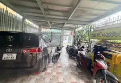Bán nhà Vườn Lài, An Phú Đông, Quận 12, 330m2 (11 x 30), vừa ở vừa cho thuê 25tr/tháng, 18 tỷ... Bán nhà riêng tại An Phú Đông, Hồ Chí Minh 11