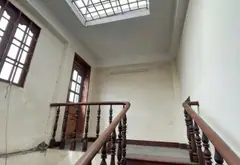 Nhà 4 tầng, 5x30m hẻm xe hơi Trần Văn Mười, Hóc Môn... Bán nhà riêng tại Xuân Thới Sơn, Hồ Chí Minh 01