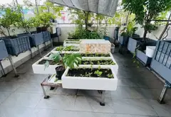 Nhà Tân Phú - Huỳnh Thiện Lộc, 4 tầng - ở ngay - CHDV, ngang 4m - dài 15m - hơn 7 tỷ nhẹ... Bán nhà riêng tại Tân Phú, Hồ Chí Minh 02