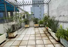 Nhà mặt phố Phú Nhuận, 4 tầng, siêu kinh doanh giá tốt... Bán nhà mặt phố tại Cầu Kiệu, Hồ Chí Minh 17