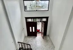 Cơ hội sở hữu nhà mới xây ô tô vào nhà tại Ngọc Hồi, giá tốt khó bỏ qua... Bán nhà riêng tại Thanh Trì, Hà Nội 07
