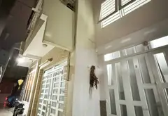 Nhà 4 Tầng BTCT Nguyễn Thượng Hiền - Vị Trí Đắc Địa, Giá Hấp Dẫn... Bán nhà riêng tại Bình Lợi Trung, Hồ Chí Minh 18