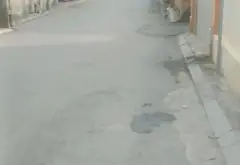 Bán nhà 2 tầng ô tô vào nhà tại xã Vàng Cổ Bi, Gia Lâm với tiềm năng tăng giá... Bán owner_side tại Gia Lâm, Hà Nội 07