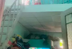 Bán nhà riêng Quận 7 diện tích lớn, mặt tiền rộng, pháp lý đầy đủ... Bán nhà riêng tại Phú Thuận, Hồ Chí Minh 02