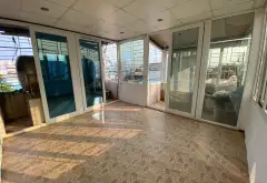 Bán nhà riêng 6 tầng, dt~50m tại Lò Đúc, trung tâm Hai Bà Trưng với 4 phòng ngủ, giá nhỉnh 11tỷ... Bán nhà riêng tại Hai Bà Trưng, Hà Nội 11
