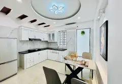 🔥 NHÀ ĐẸP KHU CHỢ CỘT ĐÈN | 52M² × 3 TẦNG | MT 4M | 3PN – 3WC | FULL NỘI THẤT | GIÁ 3,35 Tỷ... Bán nhà riêng tại Lê Chân, Hải Phòng 08