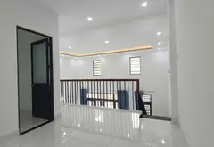 Cơ hội sở hữu nhà mặt kiệt ôtô ngay sau lưng hai đại học lớn tại Liên Chiểu... Bán nhà riêng tại Hòa Khánh, Đà Nẵng 05