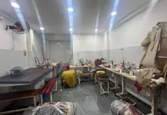 Nhà 5 tầng mặt tiền hẻm rộng tại Tân Phú, giá tốt 11.6 tỷ... Bán nhà riêng tại Tân Sơn Nhì, Hồ Chí Minh 13
