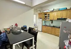 Bán Căn hộ 145m2 Chung cư Lạc Long Quân - gần Khu liên cơ, UBND Phường Tây Hồ - Giá 13 tỷ... Bán căn hộ chung cư tại Tây Hồ, Hà Nội 04