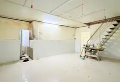 HỒNG LẠC NGAY MẶT TIỀN - KHU BÀU CÁT - Ô TÔ VÔ NHÀ - 87M2 - NGANG 5M NỞ HẬU 6.3 RỘNG THOÁNG... Bán nhà riêng tại Bảy Hiền, Hồ Chí Minh 04