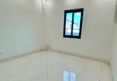 Nhà mới kính cong, tặng nội thất siêu đẹp tại Yên Nghĩa... Bán nhà riêng tại Yên Nghĩa, Hà Nội 05