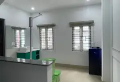 🔥NHÀ PHỐ MẶT TIỀN ĐIỆN BIÊN PHỦ ĐÀ NẴNG
💥GIÁ : GIẢM SÂU... Bán nhà mặt phố tại Thanh Khê, Đà Nẵng 15