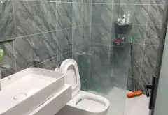Bán nhà hẻm xe hơi 1 trệt 1 lầu đường Đình Phong Phú. 72m2. Ngang 6.1m. Giá 6.5 tỷ... Bán nhà riêng tại Tăng Nhơn Phú, Hồ Chí Minh 09