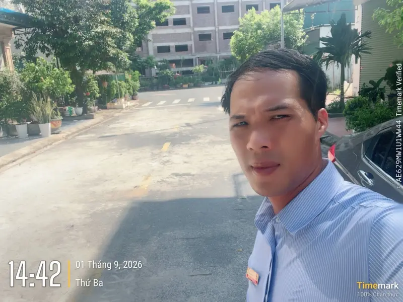 Đất đẹp mặt ngõ sầm uất tại Liên Bão, Bắc Ninh... Bán đất tại Liên Bão, Bắc Ninh 01