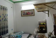 Bán nhà riêng 3 tầng tại Kiều Đàm – Hoàng Trọng Mậu, hẻm thông, dòng tiền cho thuê 15 triệu/tháng... Bán nhà riêng tại Tân Hưng, Hồ Chí Minh 14