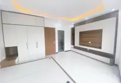 6ty mặt phố ôtô kinh doanh 5 tầng mặt tiền 5m ngay quốc lộ 6 và cầu mai lĩnh đang mở rộng... Bán nhà mặt phố tại Yên Nghĩa, Hà Nội 05