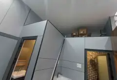 Bán căn hộ 2PN 2WC tại chung cư Bình Tây, diện tích 50.2m2... Bán căn hộ chung cư tại Bình Tiên, Hồ Chí Minh 13