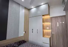 Bán nhà riêng 3 tầng, 6 phòng ngủ riêng biệt, cho thuê ổn định tại Trương Chí Cương, Đà Nẵng... Bán nhà riêng tại Hòa Cường, Đà Nẵng 06